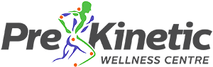 pre kinetic wellness centre