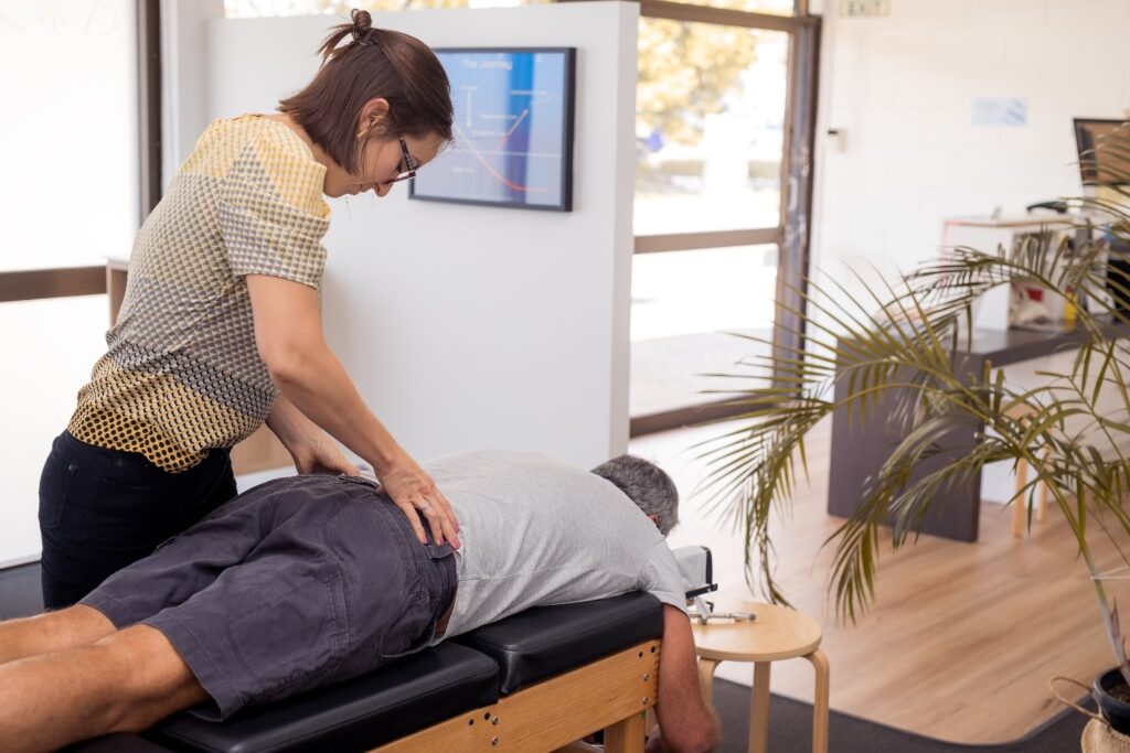 Why Choose a Chiropractor in Pitt Meadows? 